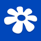 My Learning UK أيقونة