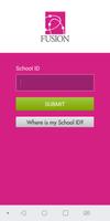 My Learning UK الملصق
