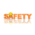 ”M-Safe