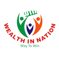 Win Store Group