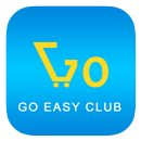 Go Easy APK