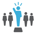 MLM Directory