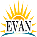 Evan