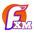 FXMaster