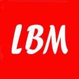 LBM