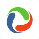 MLM Diary - Network Marketing APK