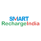 Smart Recharge India