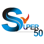 Super50 Spin