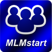 MLMstart