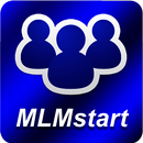 MLMstart APK