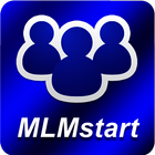 MLMstart icône