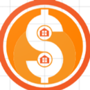MLM-EARN MONY APK