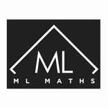 ML Maths