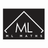 ML Maths APK