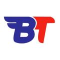 Bhadoo Traders
