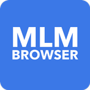 MLM Browser APK