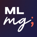 MLMG Chat