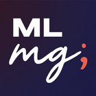 ikon MLMG Chat