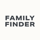 Family Finder APK