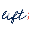Lift;