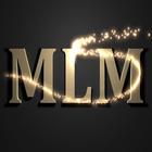 MLM Gateway আইকন