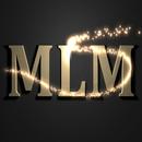 MLM Gateway APK