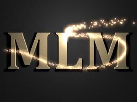 MLM Gateway স্ক্রিনশট 1