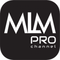 MLM PRO Channel