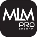 MLM PRO Channel APK