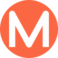 MLM Calculator