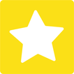 MLOUMER icon
