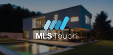MLS-Touch