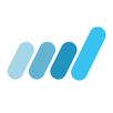 APK MLS-Touch