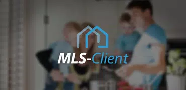 MLS-Client