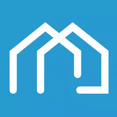 MLS-Client XAPK download