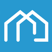 MLS-Client иконка