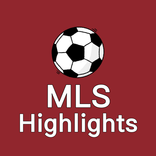 MLS하이라이트