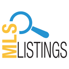 MLSListings ไอคอน