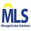 MLS Productivity APK