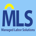MLS Productivity Scanner