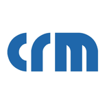 CRMRealty