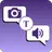 Image to Text to Speech OCR APK