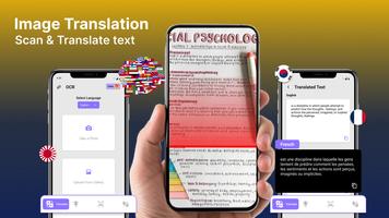 Image to Text to Speech OCR ảnh chụp màn hình 3