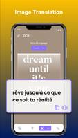 Image to Text to Speech OCR ảnh chụp màn hình 2