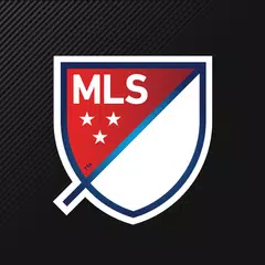 MLS: Live Soccer Scores & News アプリダウンロード