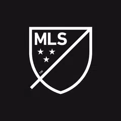 Скачать MLS: Live Soccer Scores & News APK