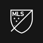 MLS أيقونة