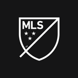MLS: Live Soccer Scores & News-APK