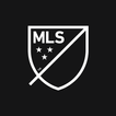 MLS: Live Soccer Scores & News