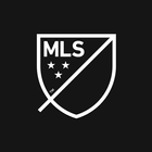 MLS icône